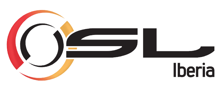 Logo-OSL-removebg-preview
