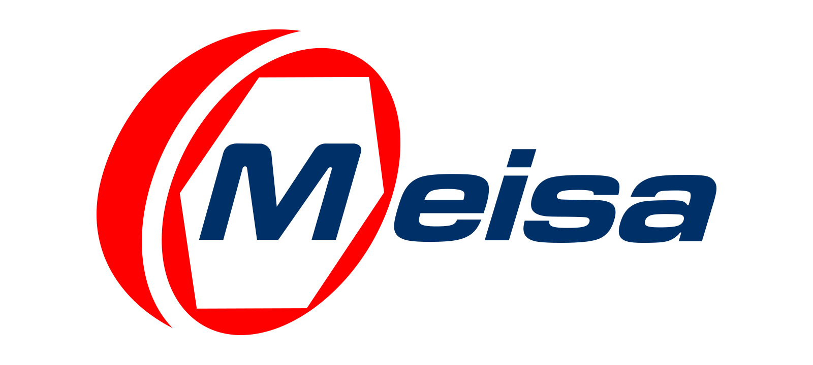 Meisa-Logo