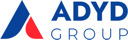 adyd-group