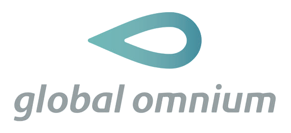 global omnium logo
