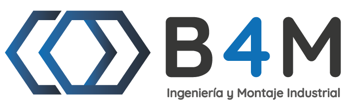 logotipo-final-montaje-industrial-02