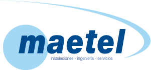 maetel-logo