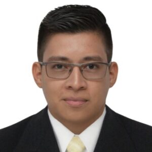 Foto de perfil de Leonardo Enrique Rivera Hernandez