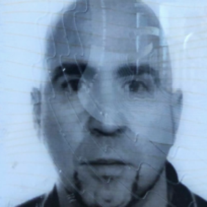 Foto de perfil de LUIS FERNÁNDEZ