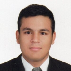 Foto de perfil de Yorlan Fabricio Hurtado Soto