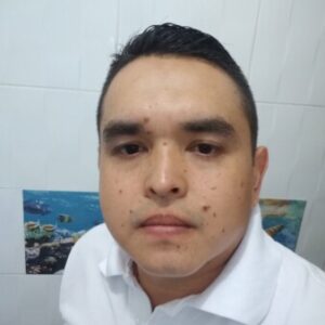 Foto de perfil de Wilmar Paul Vasquez Castaño