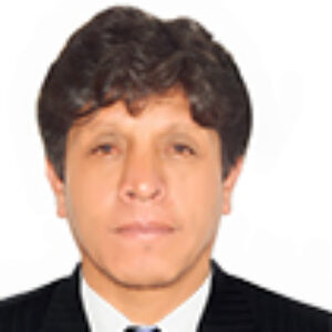 Foto de perfil de ROBERTO AMAO UNDA