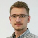 Foto de perfil de Dominik Karol Jozefowski
