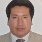 Foto de perfil de Edy Fabián Velasco Guanín