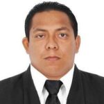 Foto de perfil de Juan Manuel Osorio Madrigal