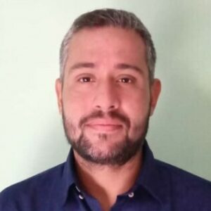 Foto de perfil de Jean Carlos Abreu Revete