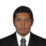Foto de perfil de Luis Miguel Perez Pertuz