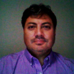 Foto de perfil de Cesar Atilio Muñoz Osses