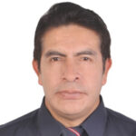 Foto de perfil de TOMAS RODOLFO VALLADARES CISNEROS