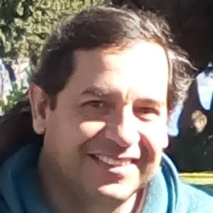 Foto de perfil de Luis Hernán Rojas Juárez