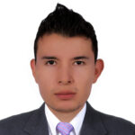 Foto de perfil de WILMAN RAMIREZ MENDIVELSO