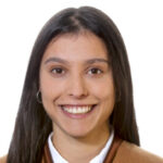 Foto de perfil de Paula Freiría Monroy