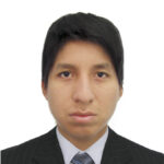 Foto de perfil de Juan Eduardo Leon Huamani