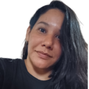 Foto de perfil de Mirian Noemi Lopez Escobar