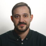 Foto de perfil de Javier Alcázar Tornell