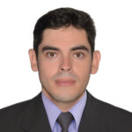 Foto de perfil de Jorge Alberto Vivero Garcia