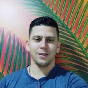 Foto de perfil de HERNAN JOSE MIGUEZ VILLARROEL