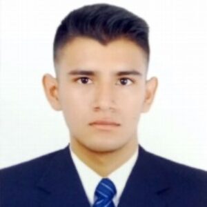 Foto de perfil de Javier Alejandro Guillermo Balarezo