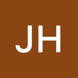 Foto de perfil de JUDITH HERAS HOMPANERA