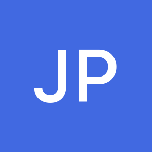 Foto de perfil de jpabon