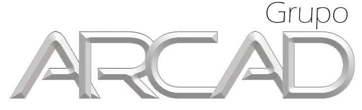 Logo-ArCAD-PNG-1
